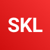 SKL
